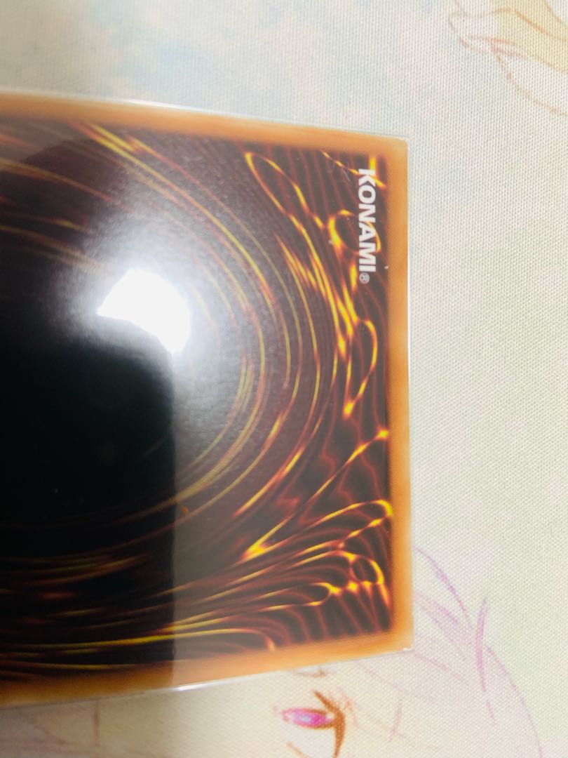 超融合 20thシークレットレア