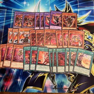 デスピアの導化アルベル　マスカレイド　デスピアセット