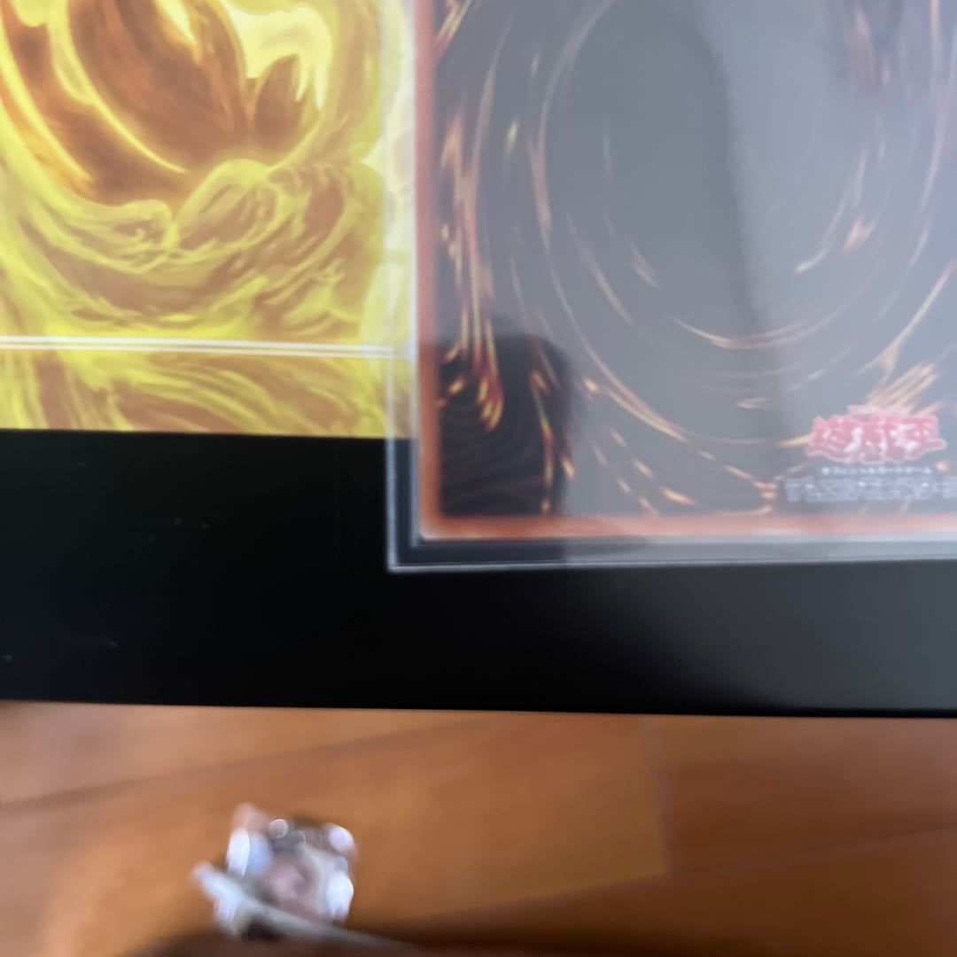 Dinolfia Terrigia Prismatic Secret Rare