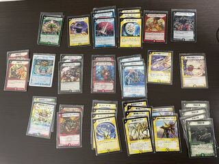 Dedicated to Mr. Keita