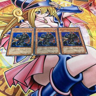 ダーク・ヒーロー ゾンバイア