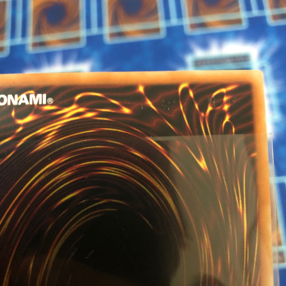 宵星の機神ディンギルス シークレットレア