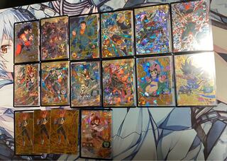 いろはす様専用