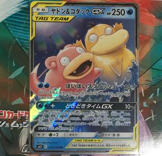 ななみよう様 専用 1枚