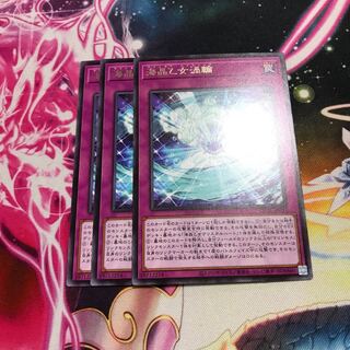 海晶乙女渦輪 レア