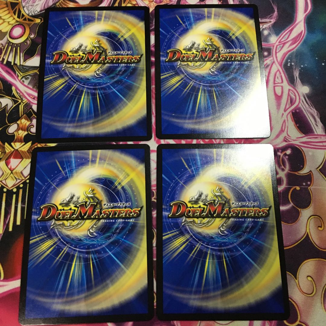 最安値　闇鎧亜クイーン・アルカディアス