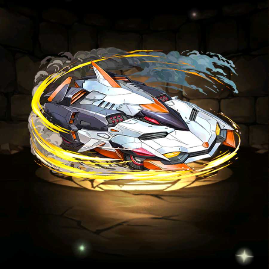 トロ～る様専用