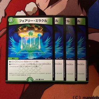 専用 フェアリー・ミラクル　14とリライフ11