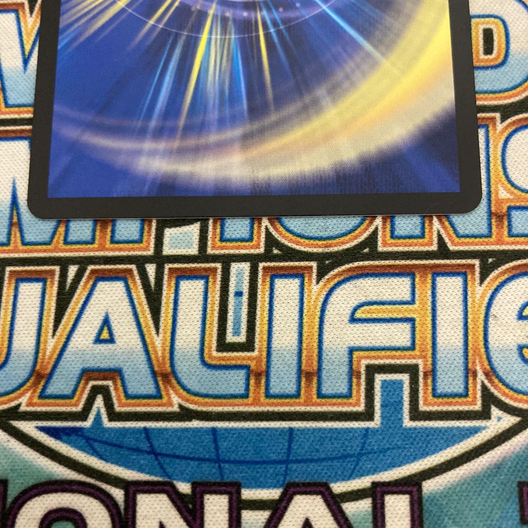 Arcadian Momo King (20th SP Gold Rare Spec) KGM