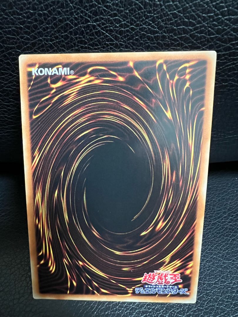 白の聖女エクレシア アジア版 プリズマティックシークレットレア