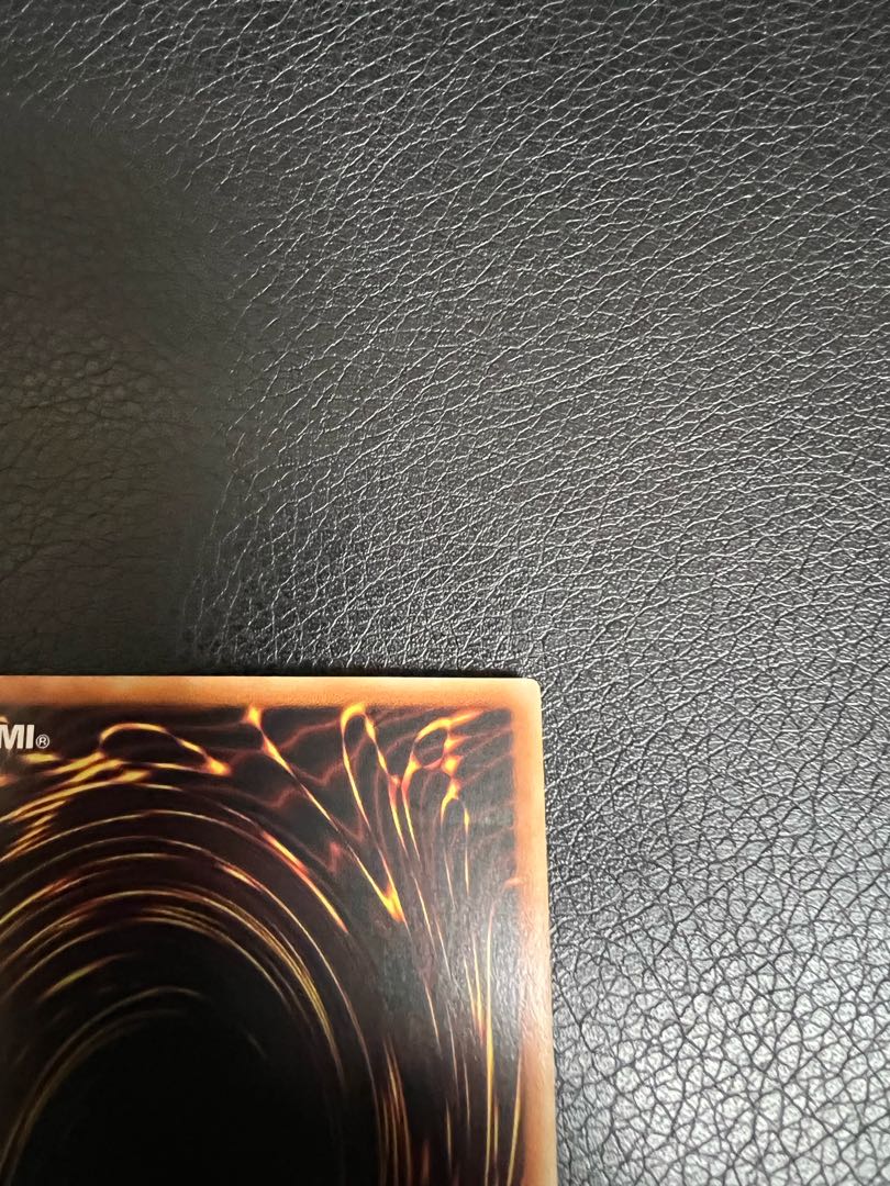 白の聖女エクレシア アジア版 プリズマティックシークレットレア