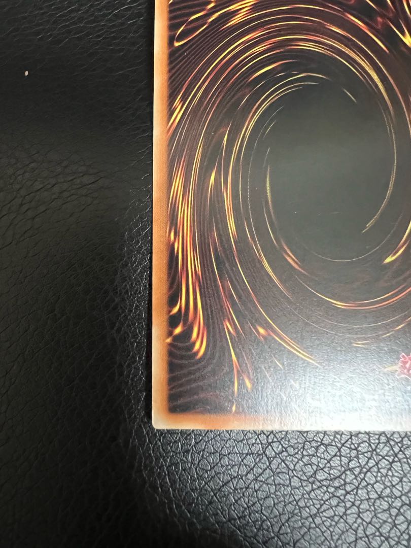 白の聖女エクレシア アジア版 プリズマティックシークレットレア