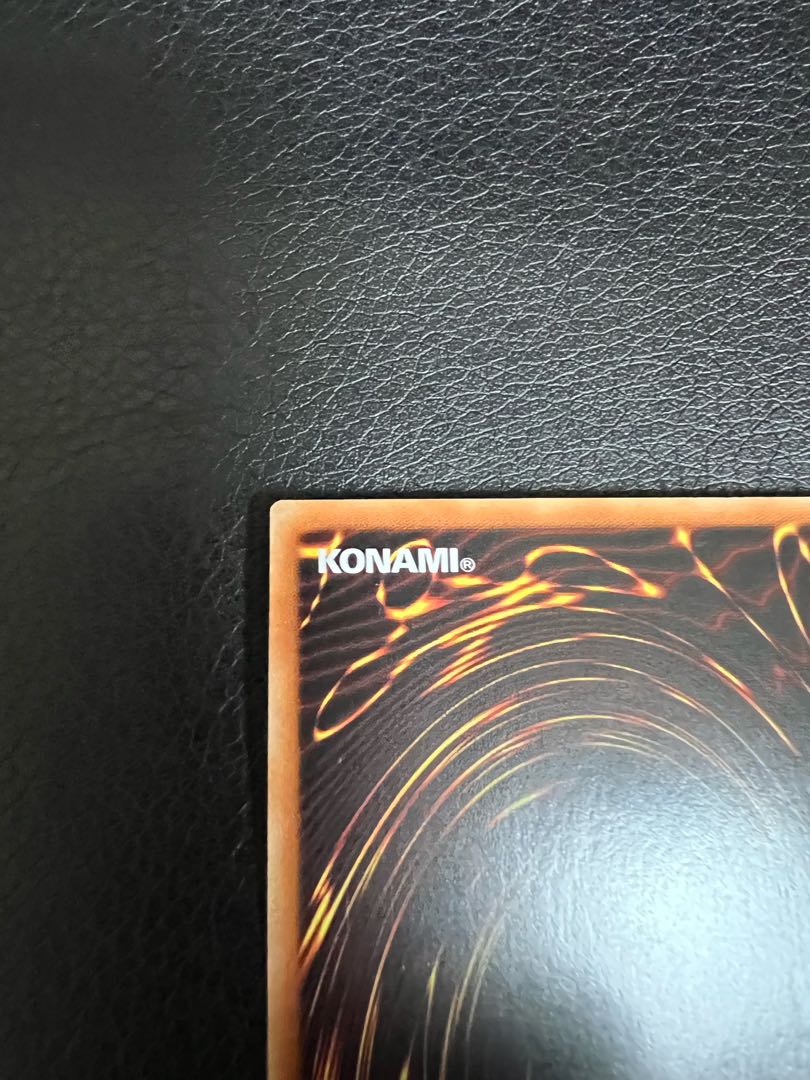 白の聖女エクレシア アジア版 プリズマティックシークレットレア