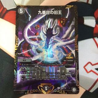 ザインティザイン winner