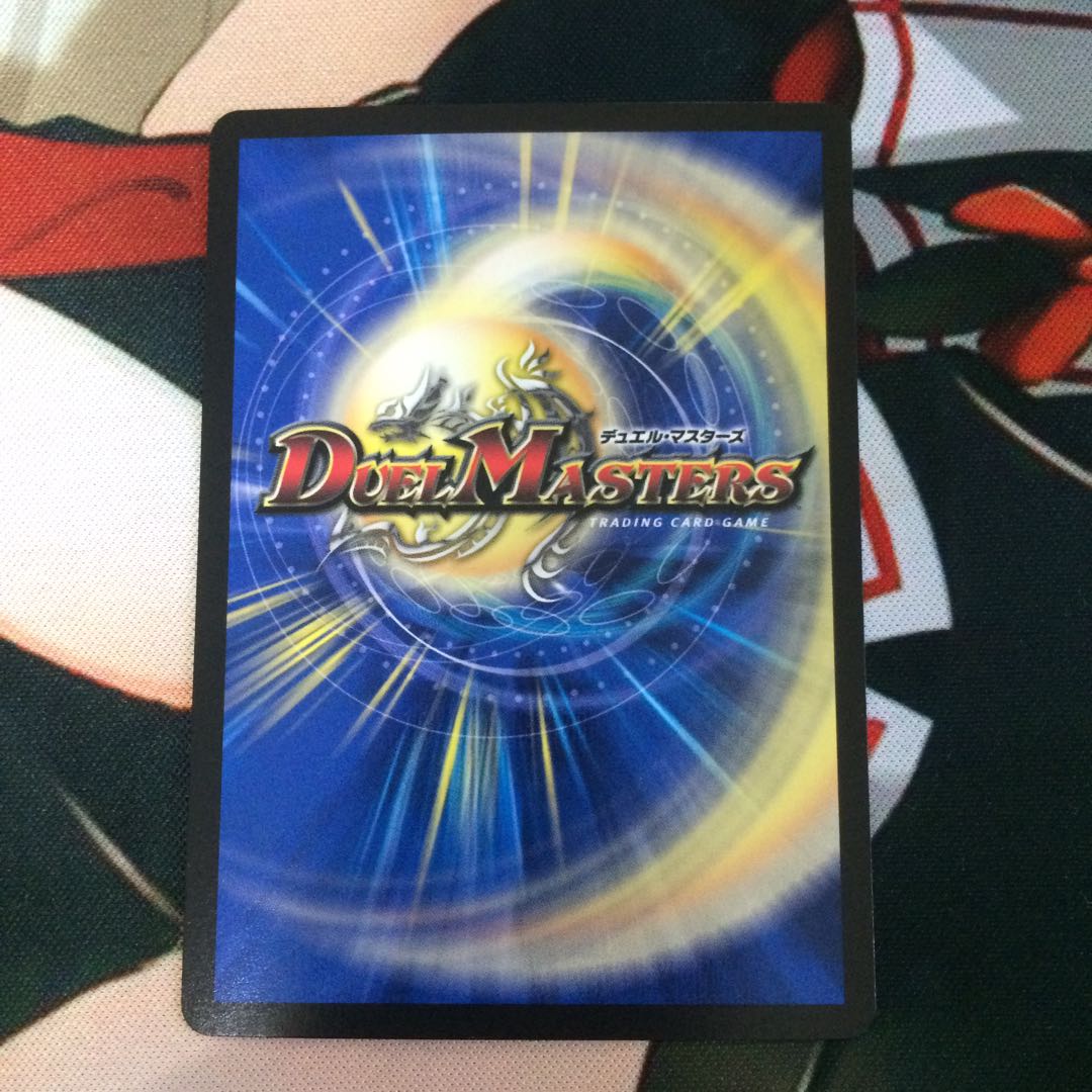 ザインティザイン winner