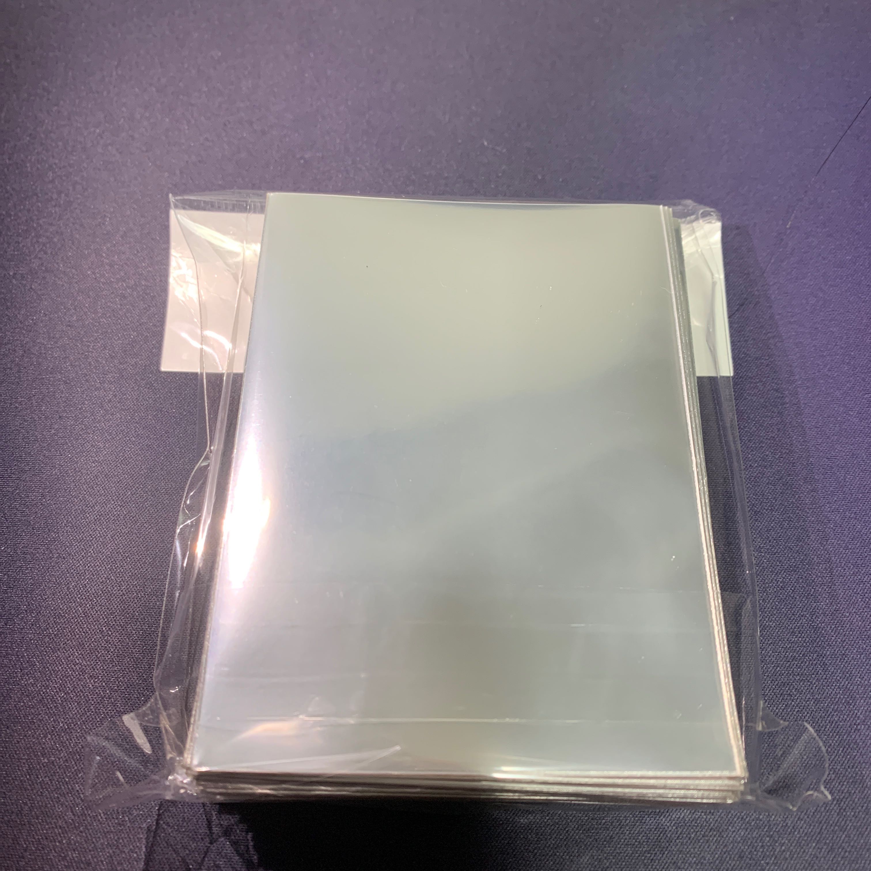 Shama's DUEMA Channel Sleeve