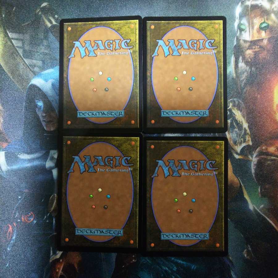 機を見た援軍 日４