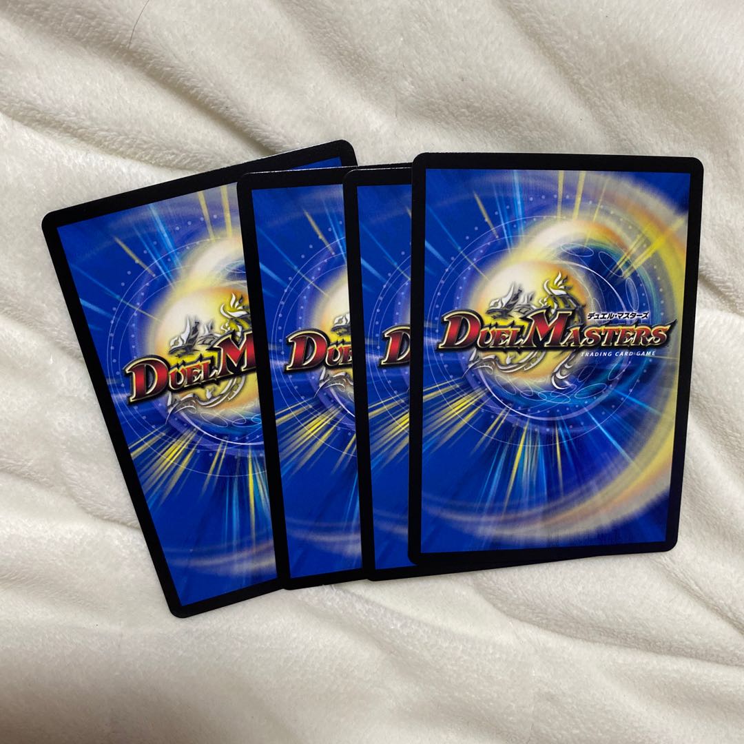 Entertainer of lies and theft