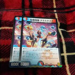 仙祖電融 テラスネスク