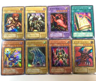 遊戯王 日版 スーパーレア以上 2000枚 まとめ 遊戯王 2期スーパーレア以上 まとめ売りの通販 ユーノス