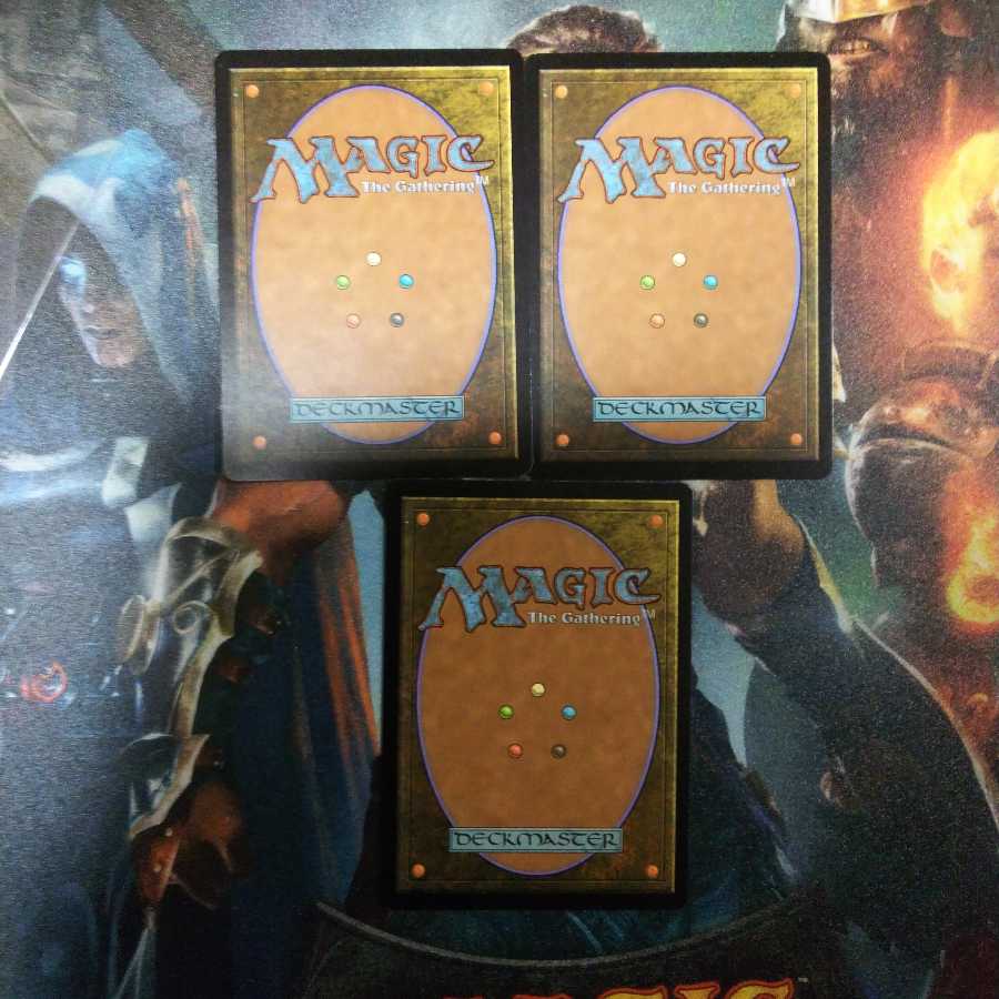 ニオ様用コジレックの審問 日２