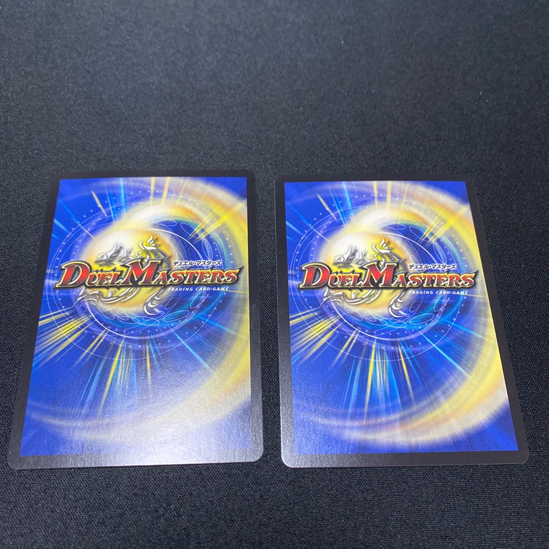 偽りの名ゾルゲ　2枚セット