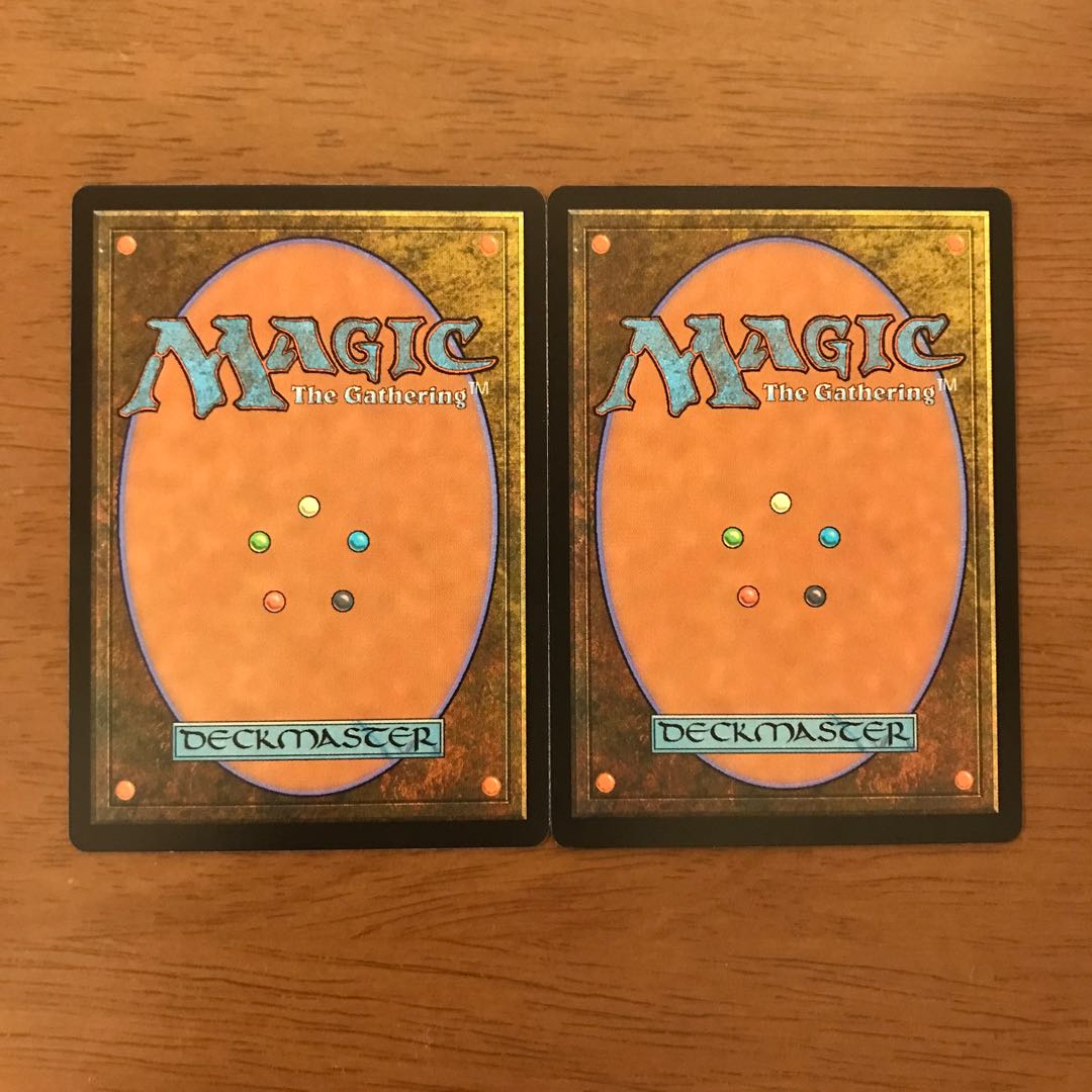 スレイベンの守護者、サリア　2枚セット