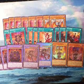 デスピアセット