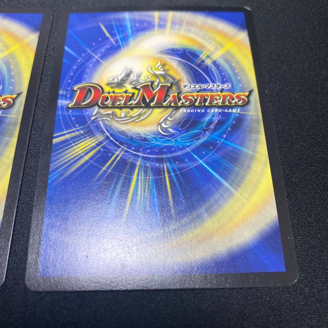 偽りの悪魔神王 デス・マリッジ VR 2枚セット 翌日発送@様専用