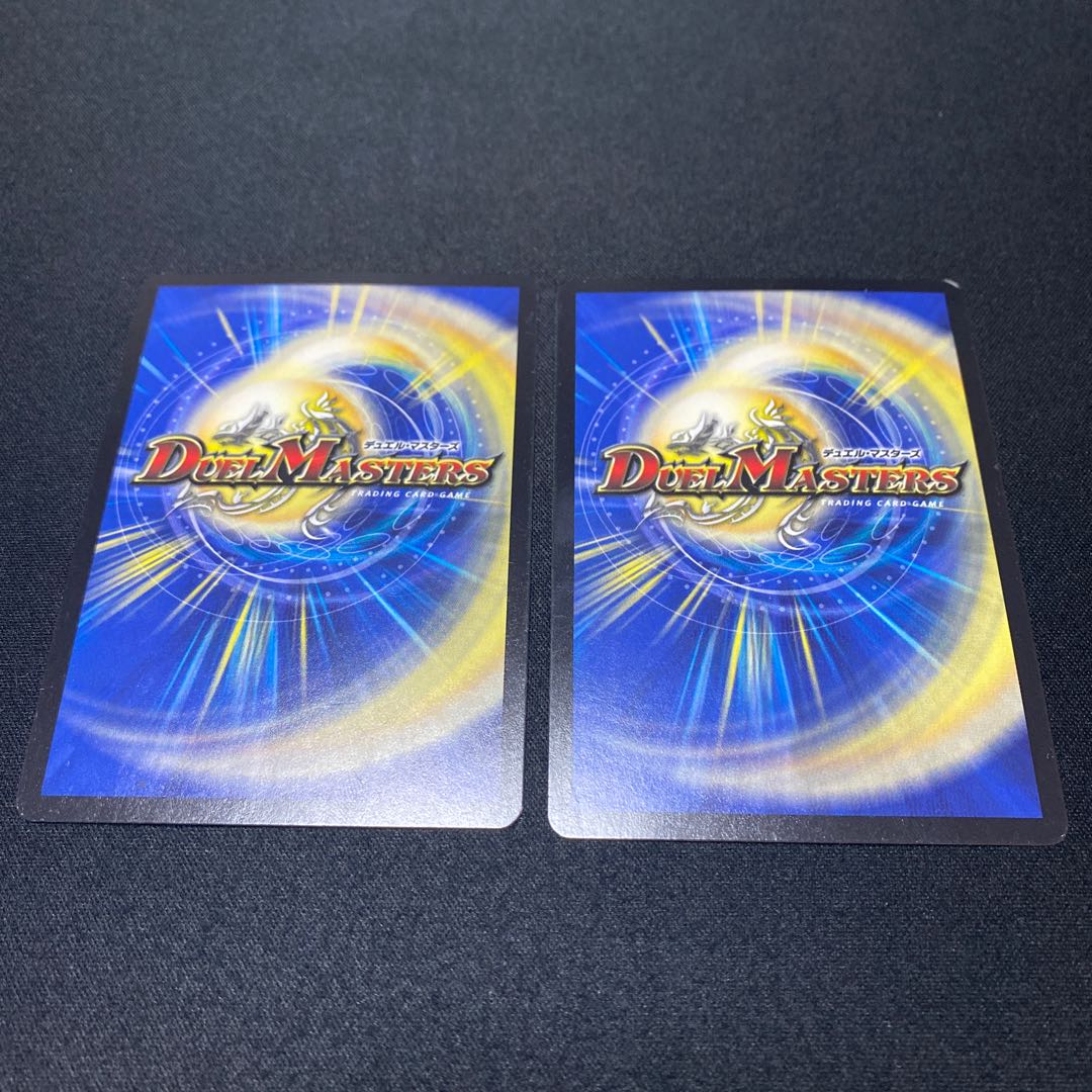 偽りの悪魔神王 デス・マリッジ VR 2枚セット 翌日発送@様専用