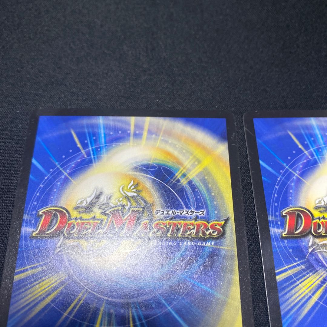 偽りの悪魔神王 デス・マリッジ VR 2枚セット 翌日発送@様専用