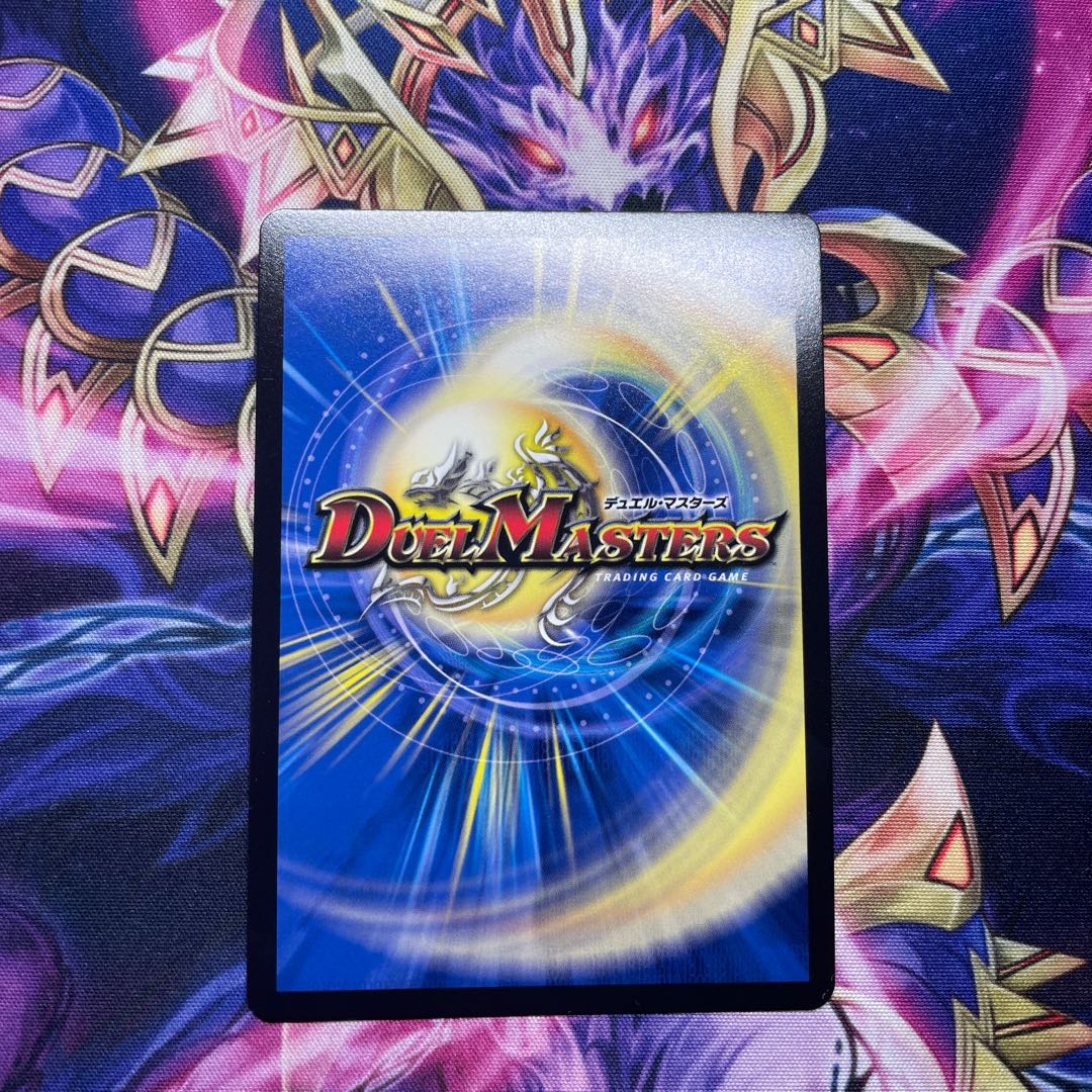 一王二命三眼槍