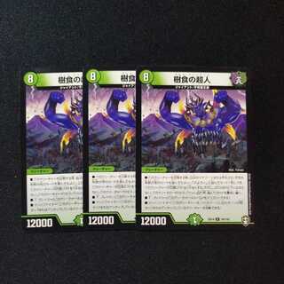 【同梱割引あり】グルメジャイアント3枚セット