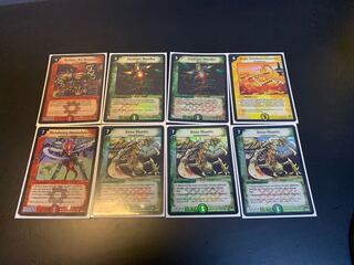 ドイツ語版まとめセット