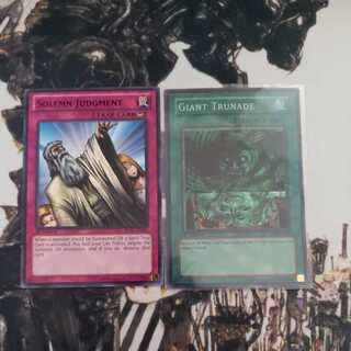 Hurricane MRL English