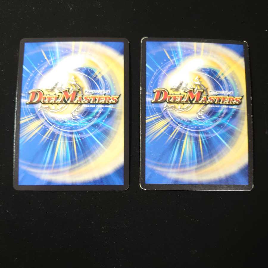 2 copies of Mahozun, the spirit dragon of the guiding spirit