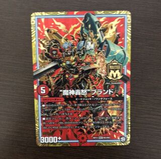 レイデオロ様専用