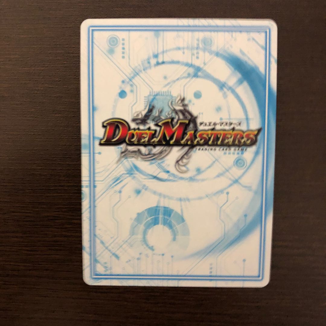 レイデオロ様専用