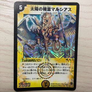 めじろん様専用　マルシアス