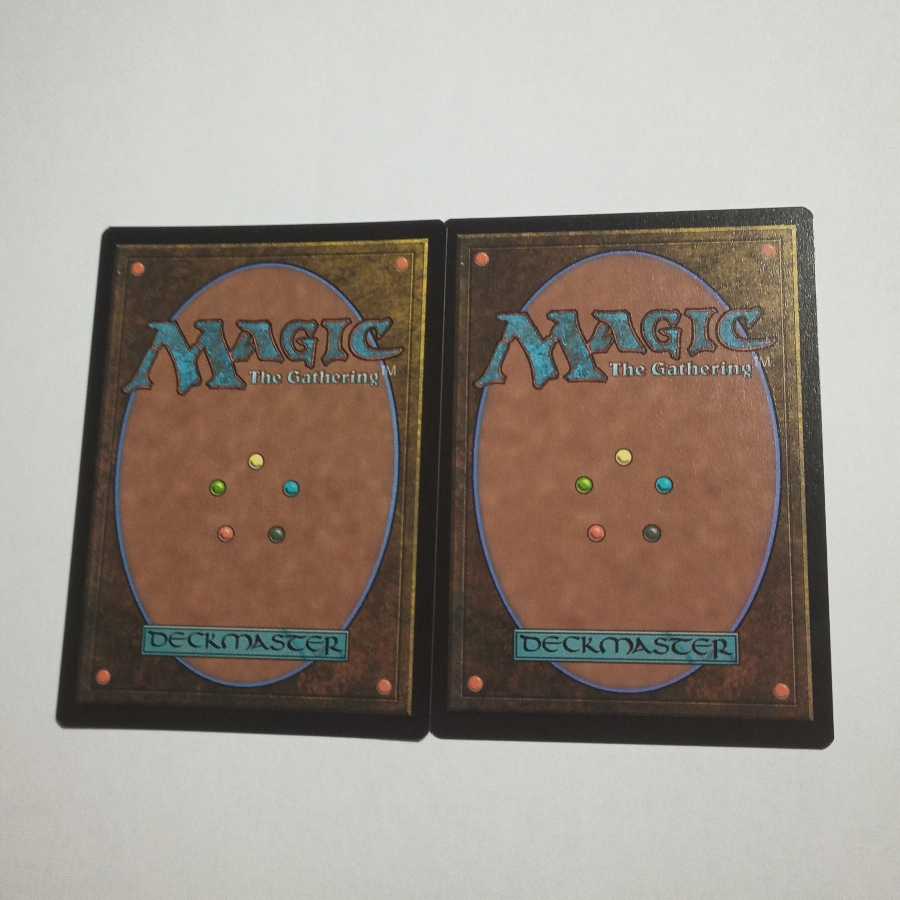 MTG　集合した中隊　ストアチャンピオンシップ版