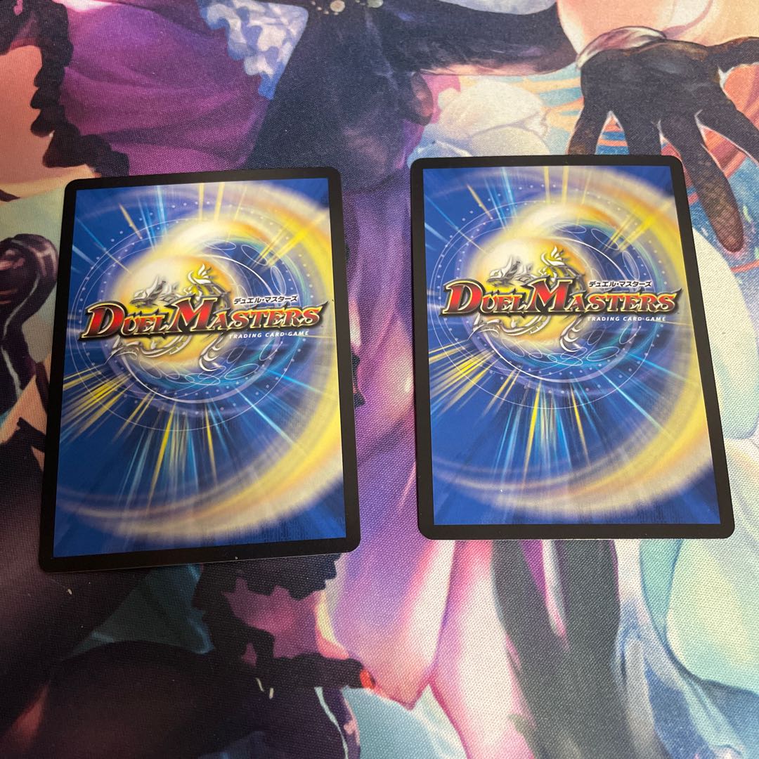 SSS級天災 デッドダムド