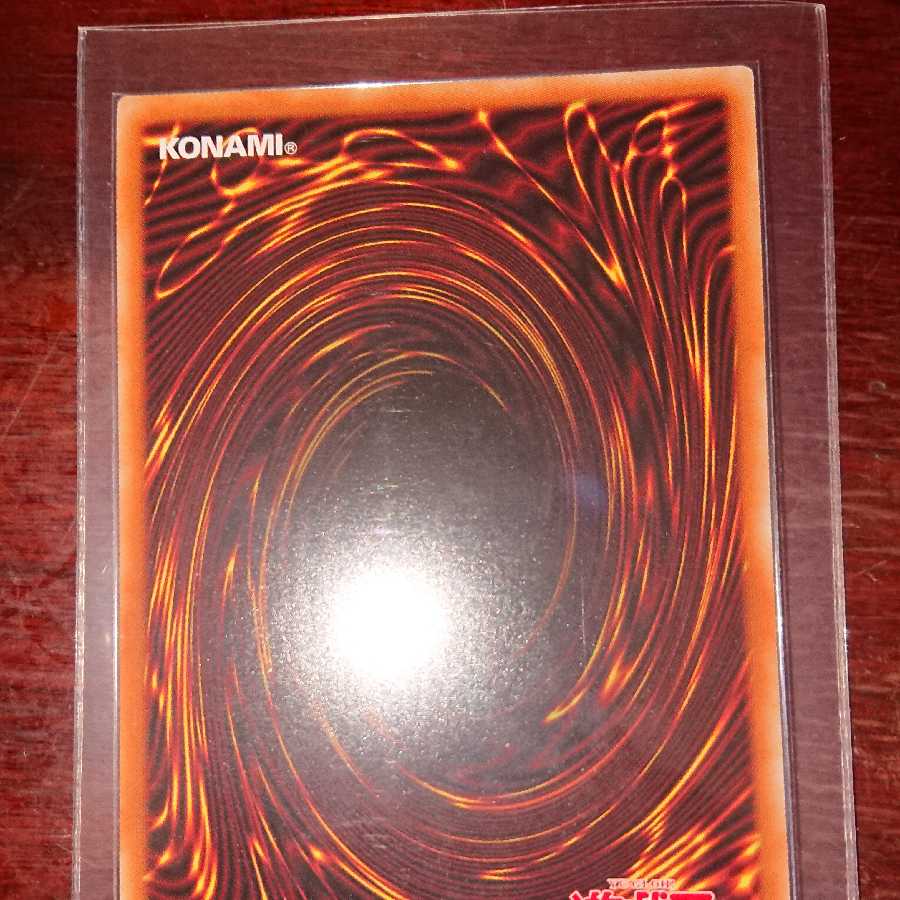 灰流うらら プリシク