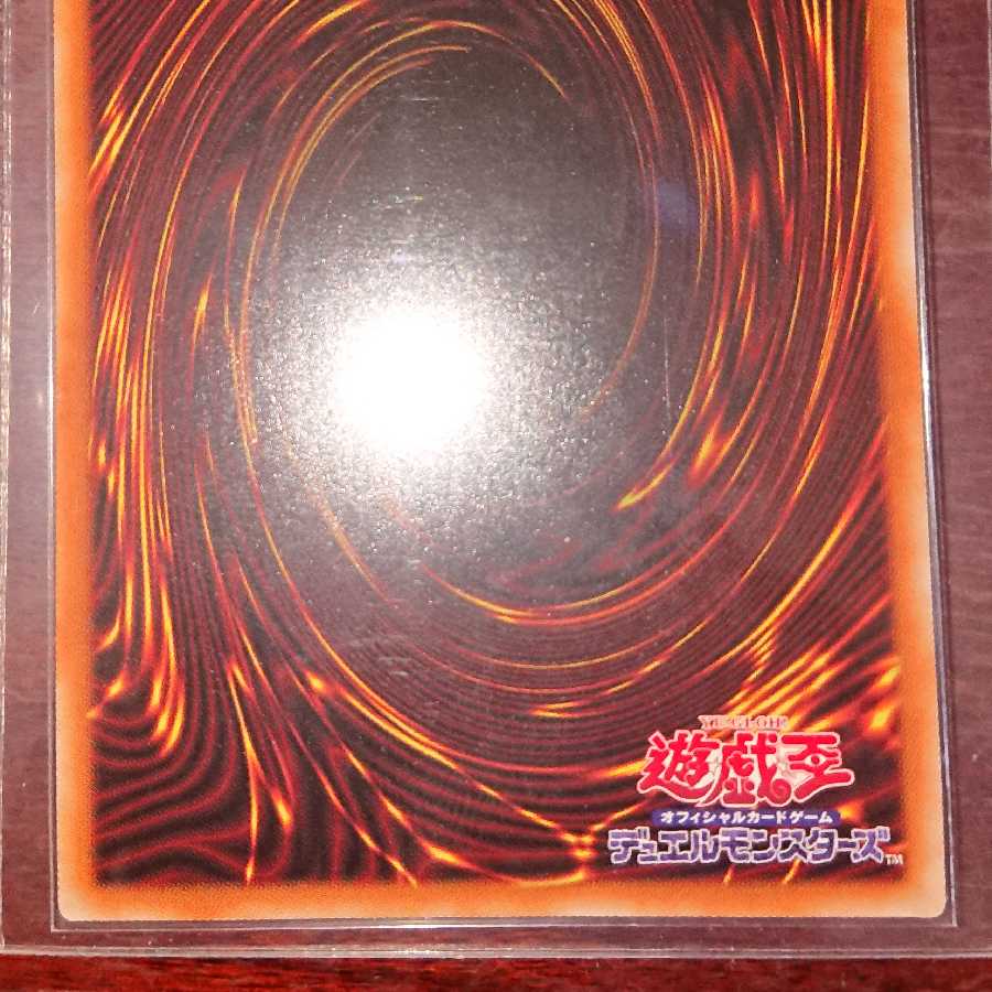 灰流うらら プリシク