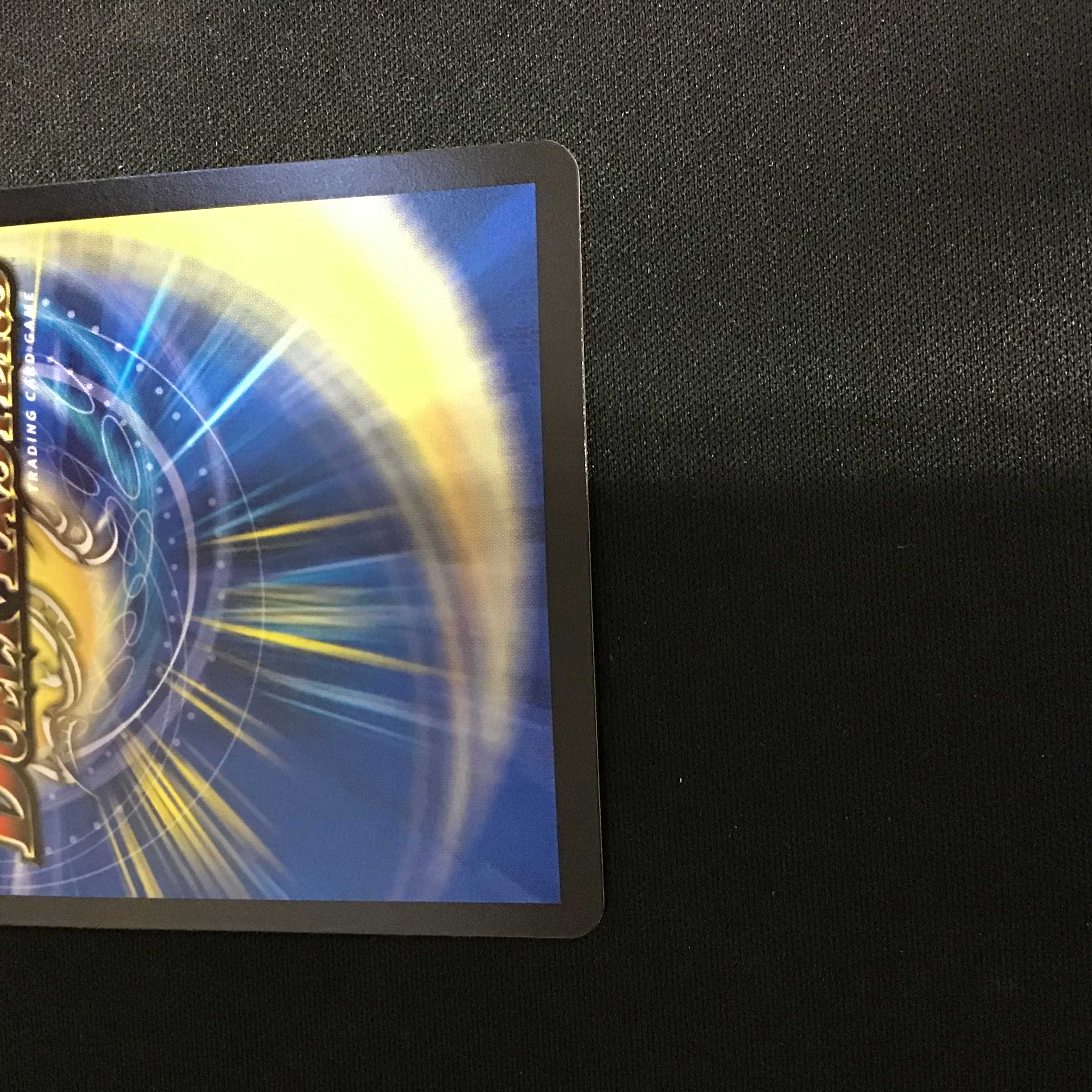 大魔王 ウラギリダムス SR