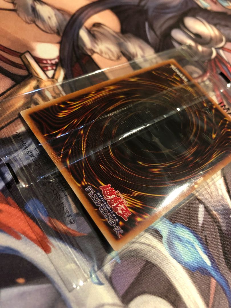 ホーリー・エルフ　ブルシク