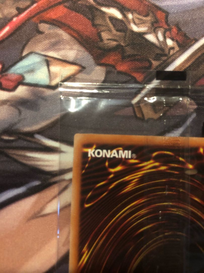 ホーリー・エルフ　ブルシク