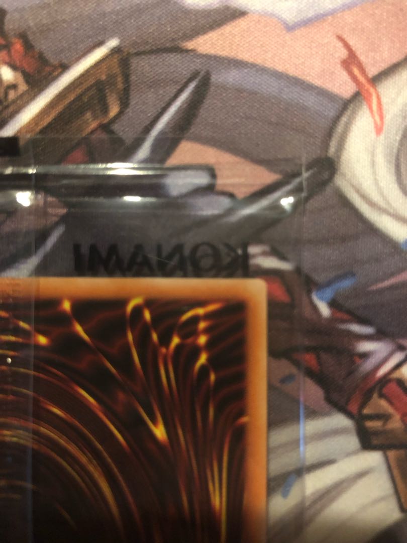 ホーリー・エルフ　ブルシク