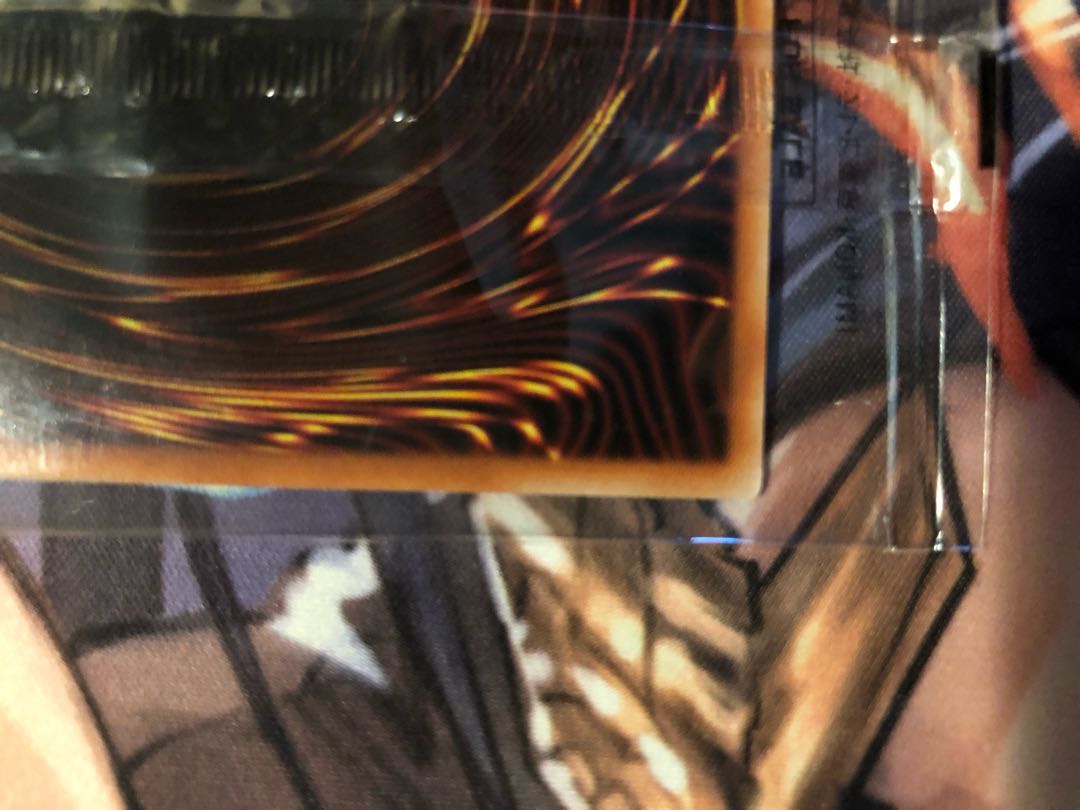 ホーリー・エルフ　ブルシク