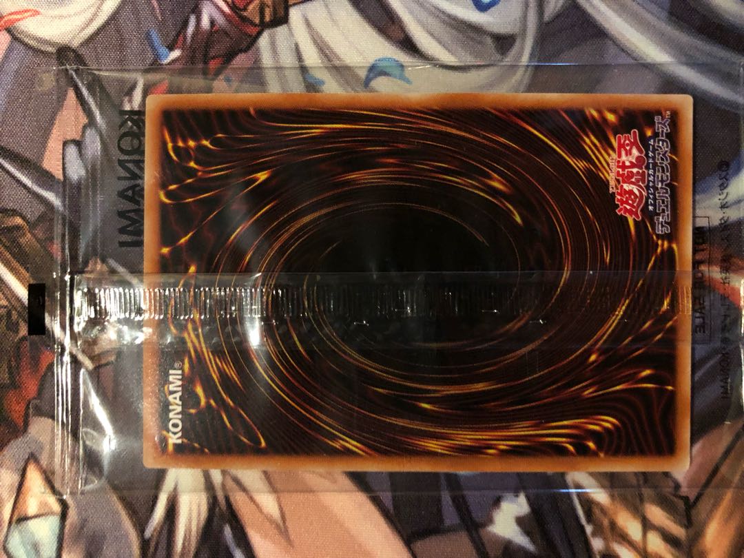 ホーリー・エルフ　ブルシク