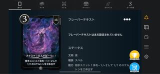 黒　シルバー　だんすぱーてぃ二枚セット